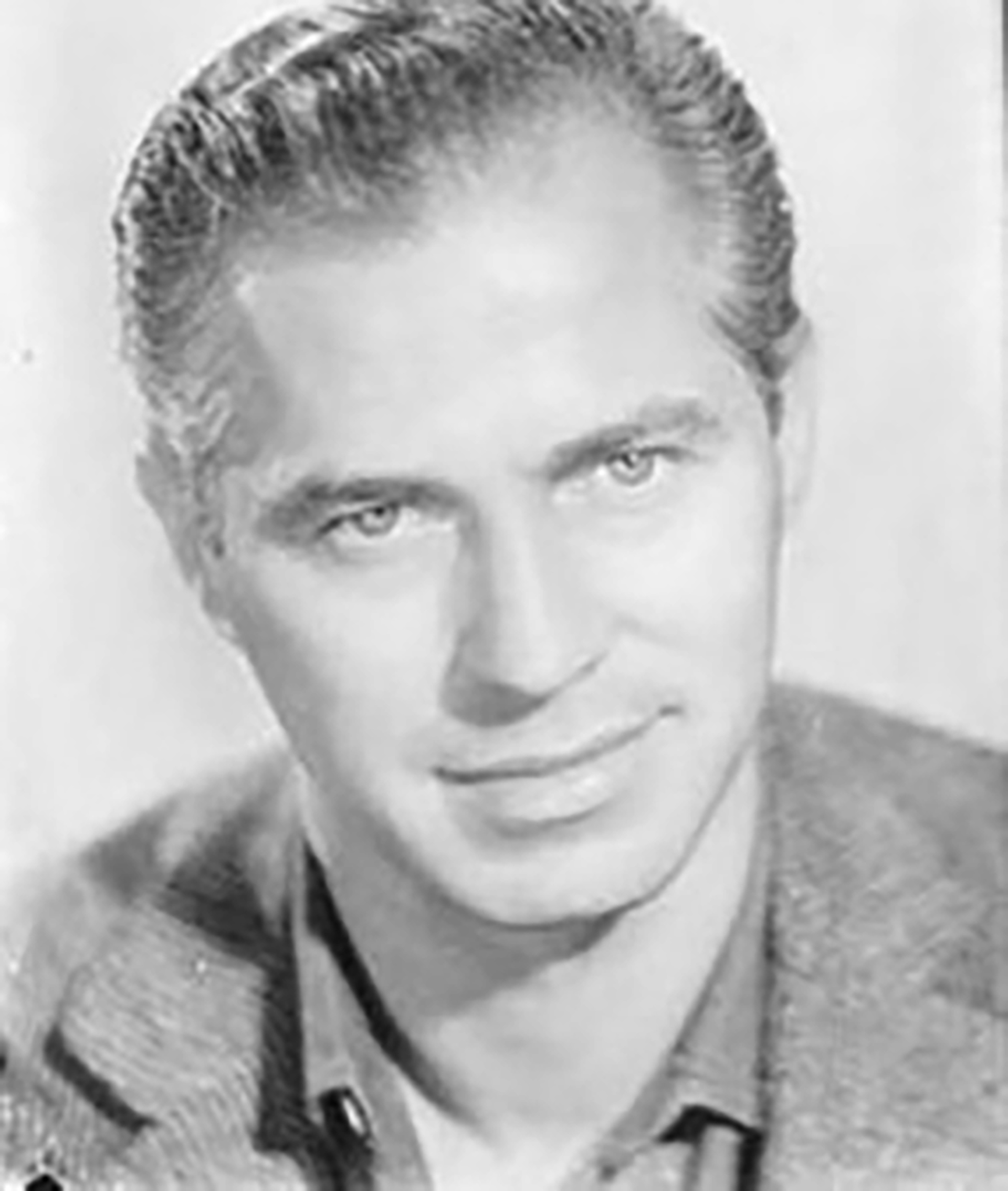 EEUU y Corea del Sur completaron sus maniobras conjuntas en preparación para un posible conflicto con Kim Jong-un