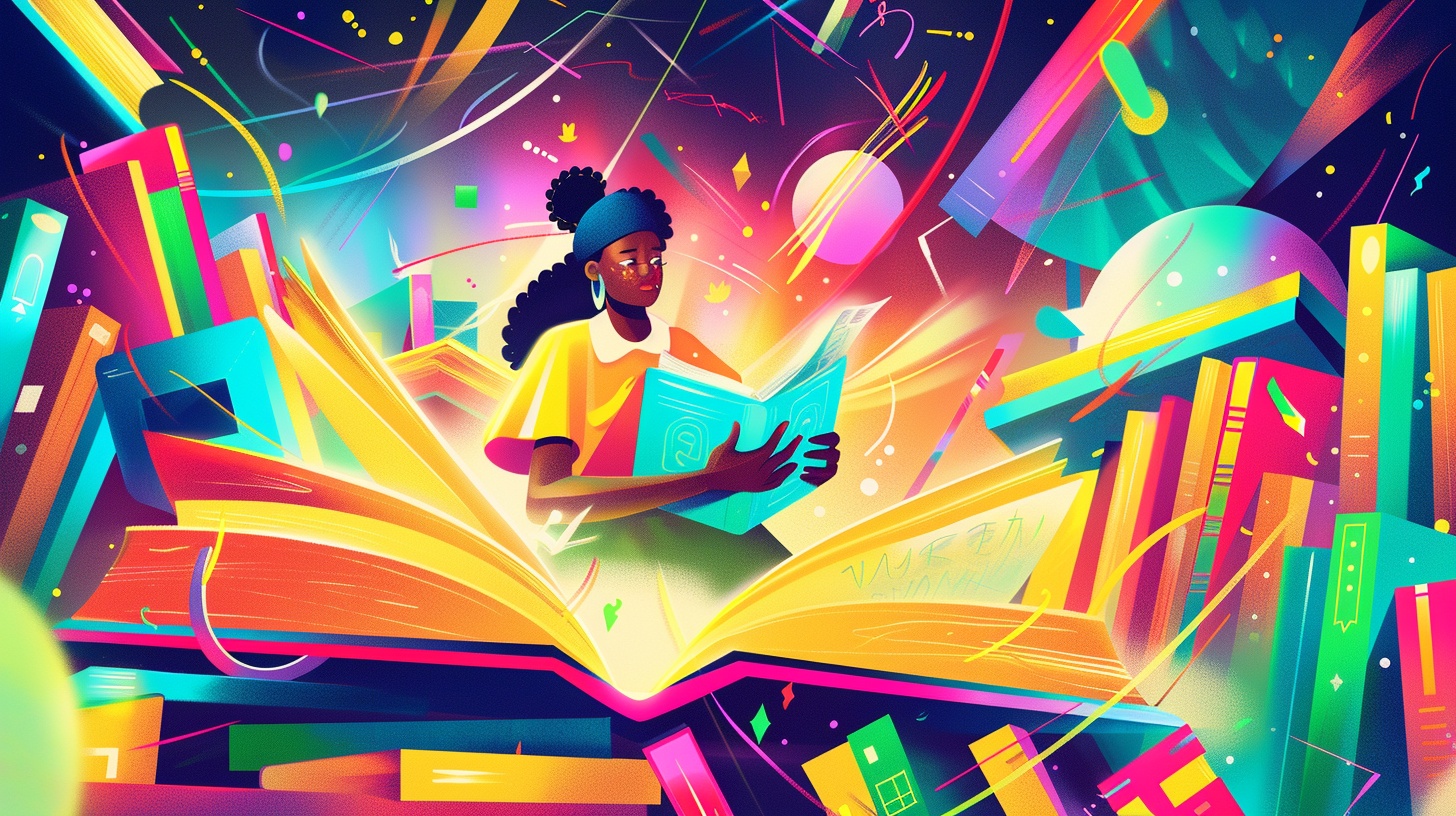 As&iacute; ser&aacute; la explosiva agenda juvenil en la Feria Internacional del Libro 2026