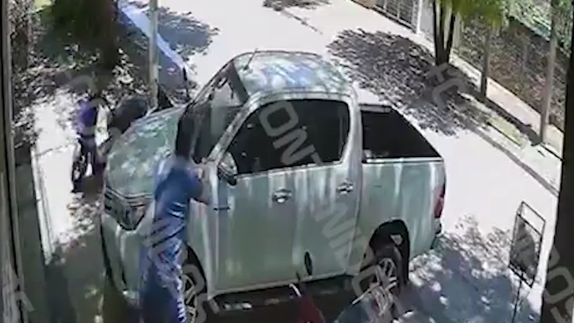 Francia, Suecia, Gran Bretaña, Noruega y Alemania confirmaron el envío de tropas a Groenlandia por pedido de Dinamarca