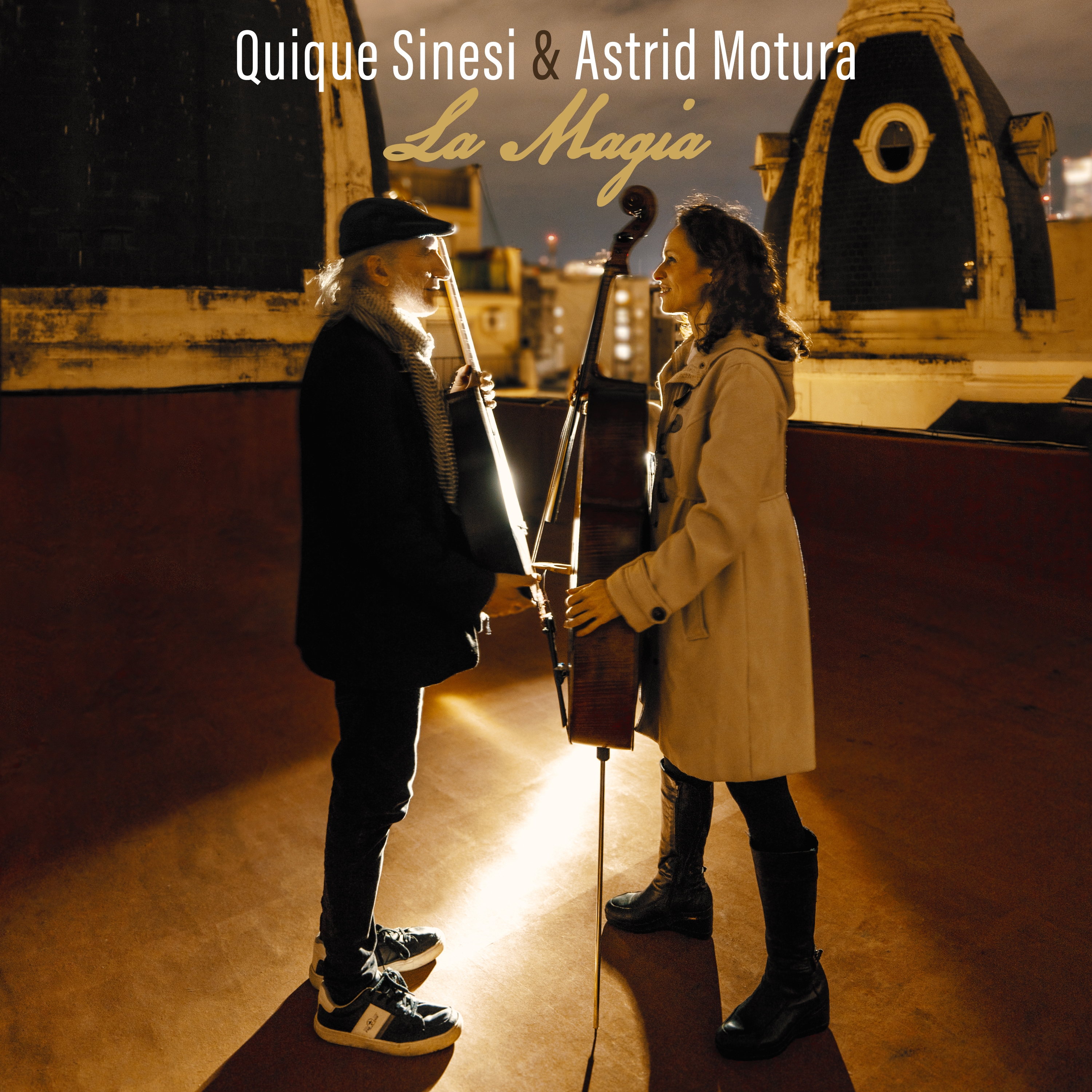 Casi 100 conductores alcoholizados fueron retenidos en controles de tránsito nacionales durante Nochebuena 