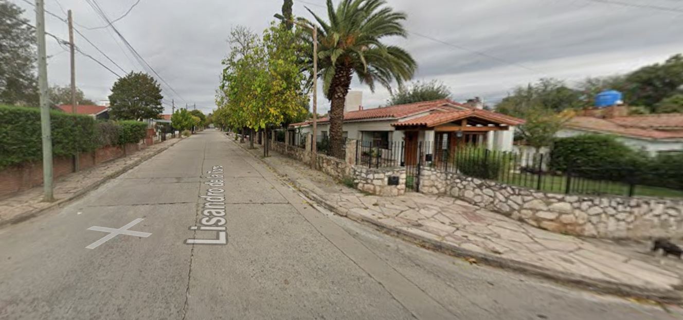 Kicillof suma más recorridas por el conurbano en el día final de campaña 