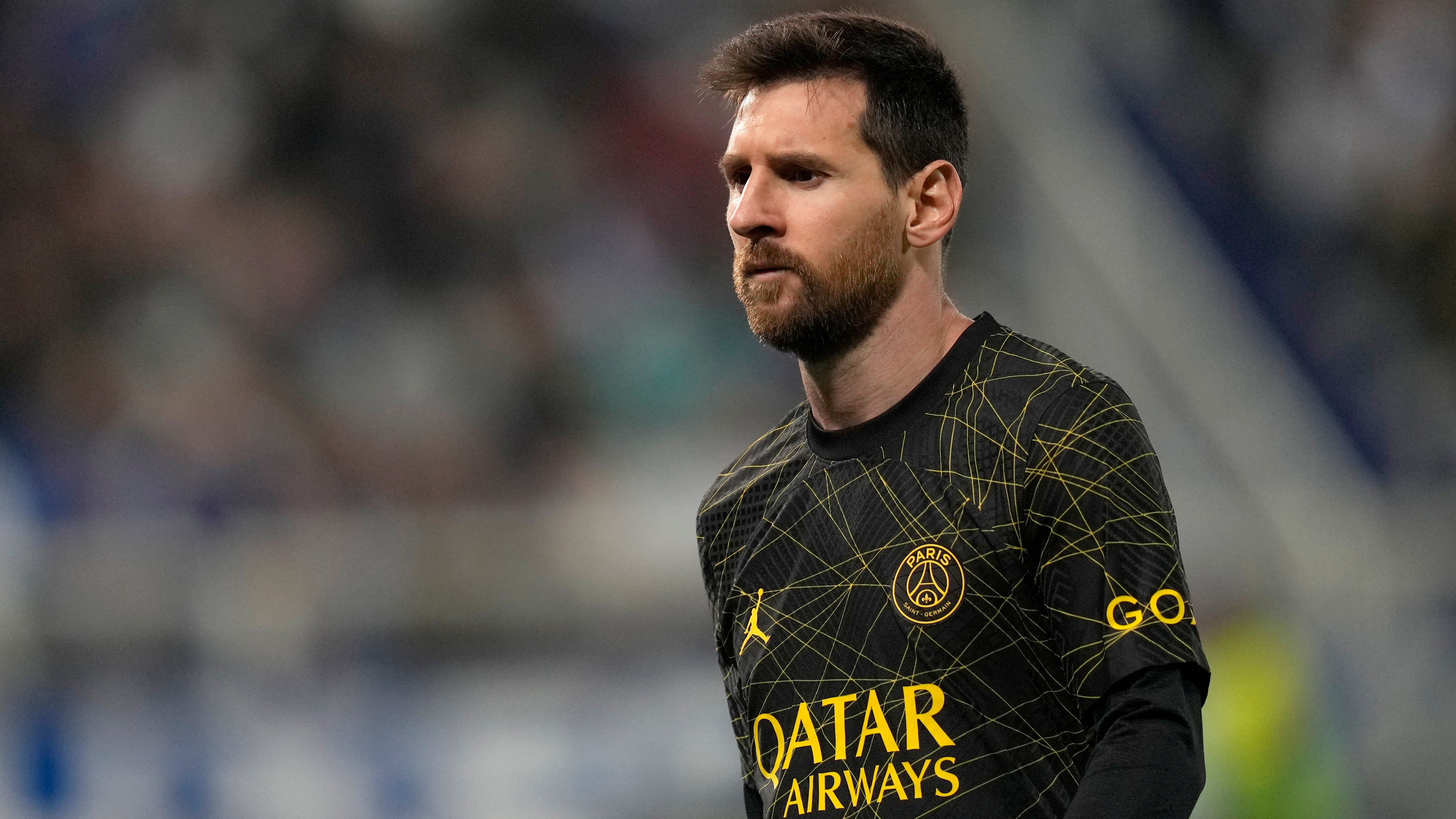 Los detalles de la oferta que prepara Inter Miami para Lionel Messi