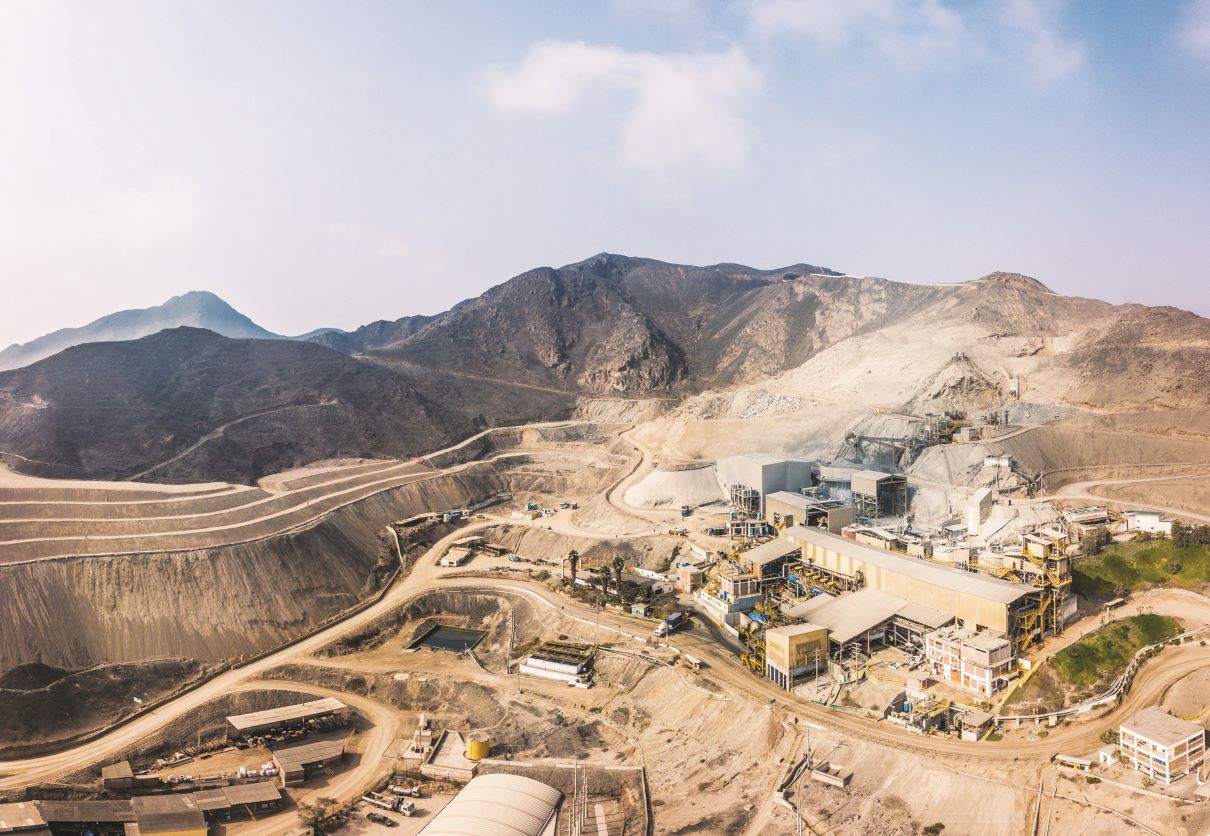 La Argentina proyecta exportaciones mineras por USD 18.500 millones para 2030: los límites del boom y la gran apuesta del sector