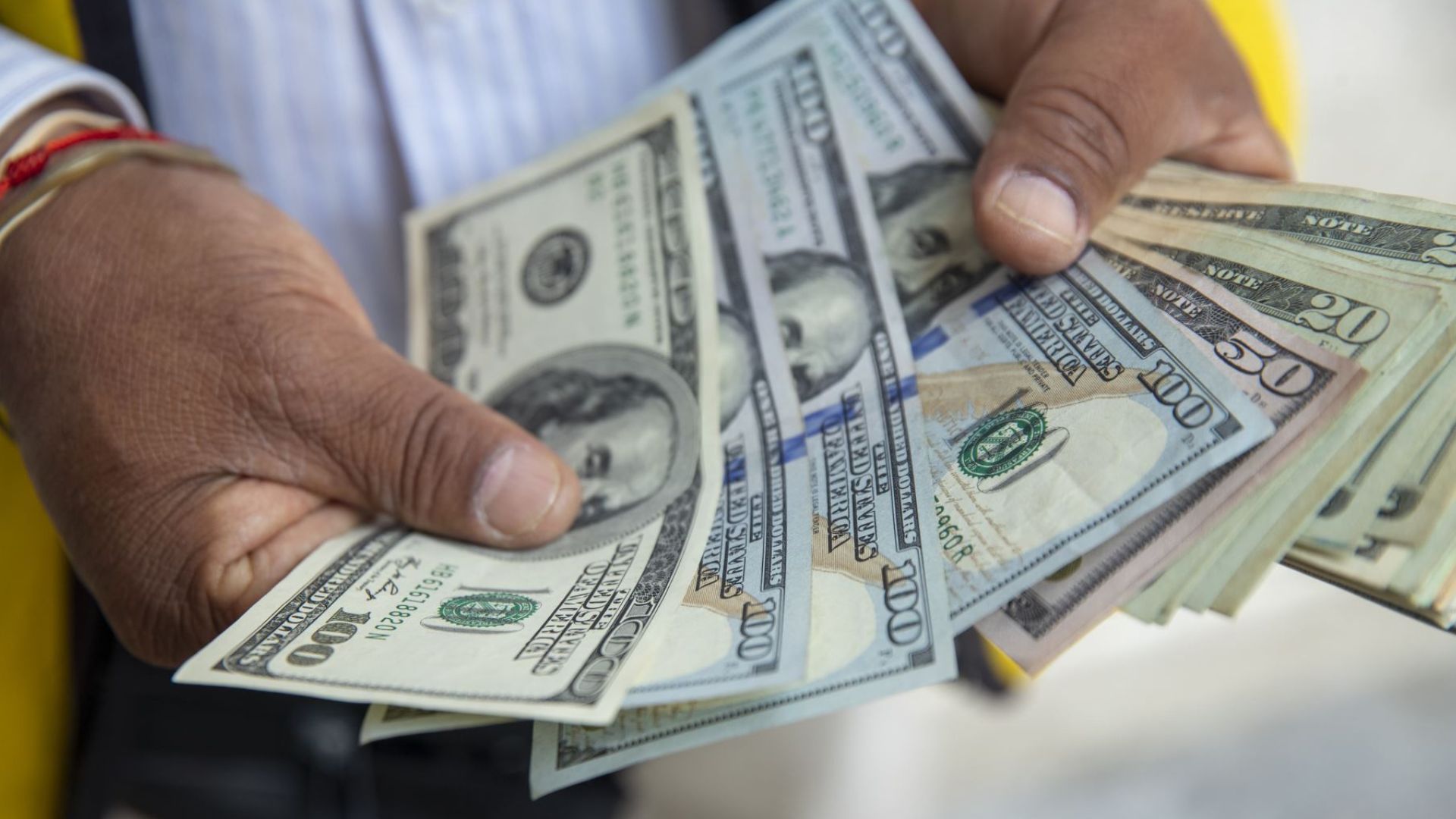 “Podrá discutirse lo técnico, pero Argentina va camino a bajar la inflación”, dijo el presidente del Banco Central de Perú