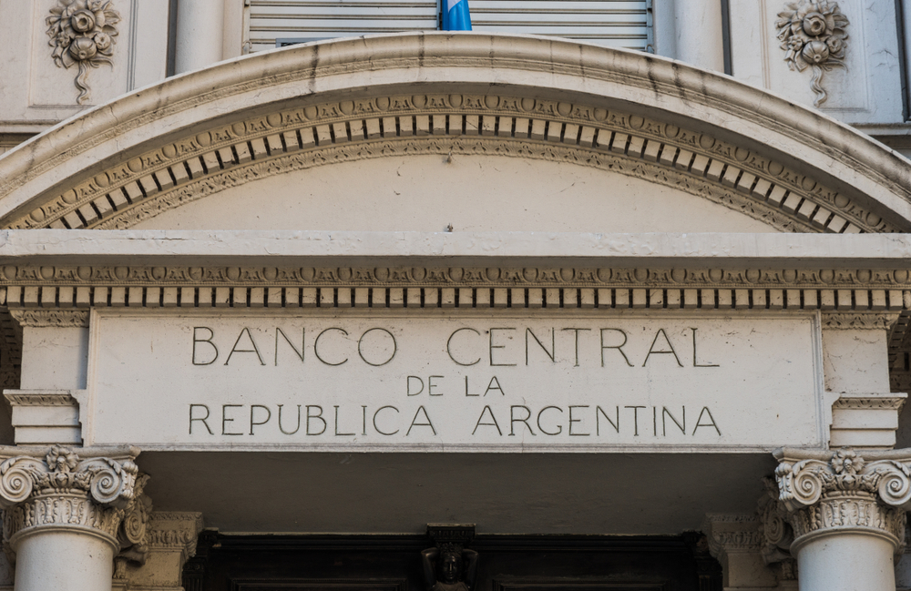 El Banco Central compr&oacute; apenas USD 200 millones en lo que va de septiembre: por qu&eacute; redujo el ritmo en las &uacute;ltimas semanas