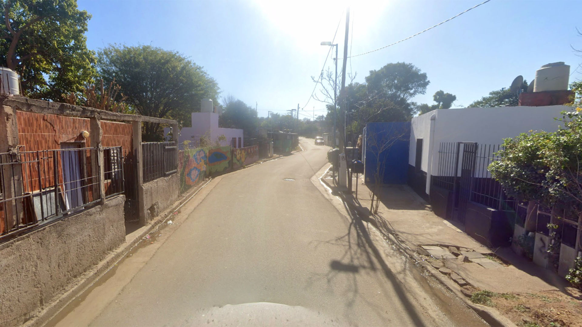 ANSES: quiénes cobran hoy, martes 27 de enero