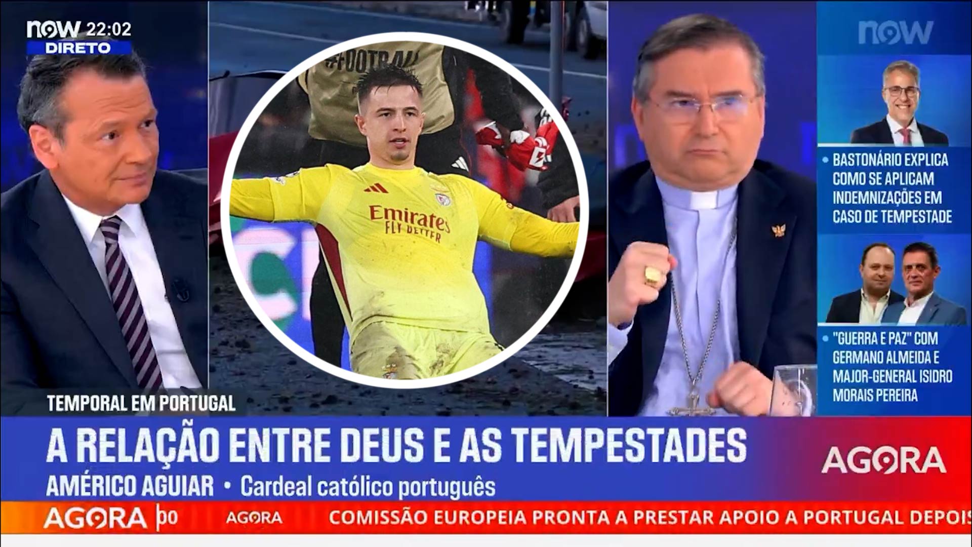 Franco Colapinto habló sobre el rendimiento que tuvo con Alpine tras las primeras pruebas y dejó una esperanzadora frase sobre la Fórmula 1