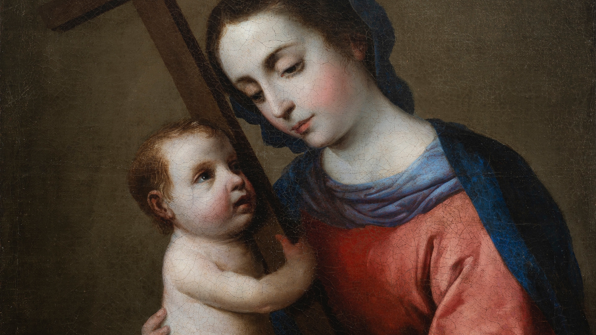 El increíble blooper de Pedro Gallese que terminó en gol de Rusia ante Perú en un amistoso