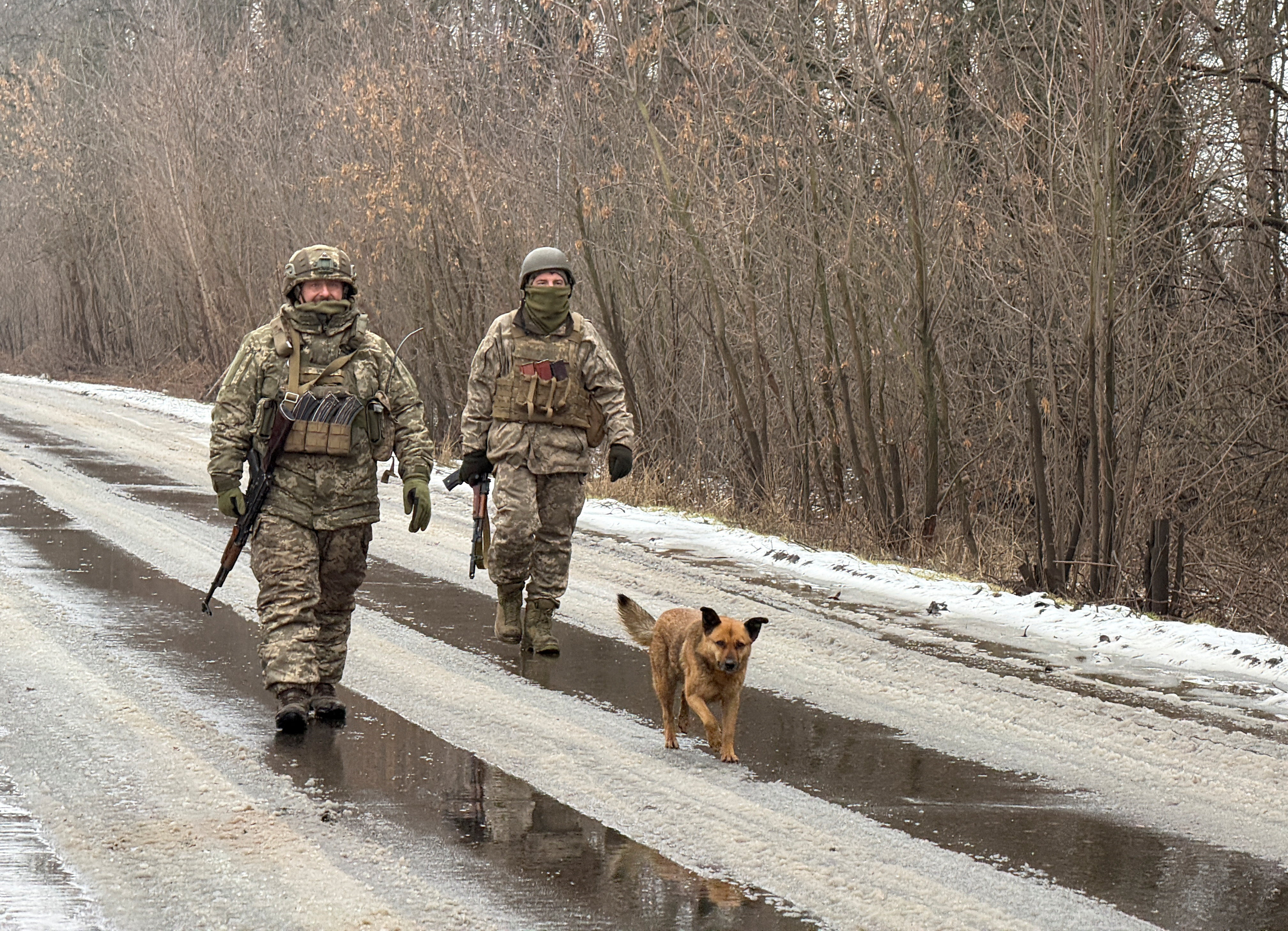 Reforma laboral: el sector duro lanzó un paro de 36 horas, pero en la CGT creen que no hay clima para otra protesta