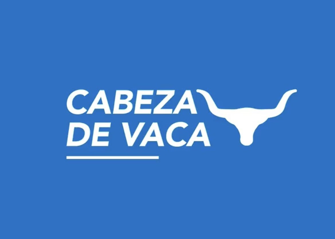 “puedo Ser Presidente” García Cabeza De Vaca Se Destapó Rumbo A 2024