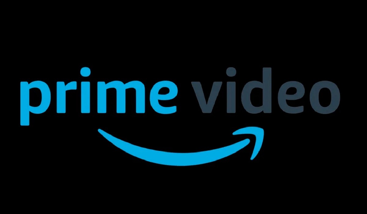 Amazon Prime Video: 7 funciones que no conocía y que pueden mejorar su  experiencia - Infobae