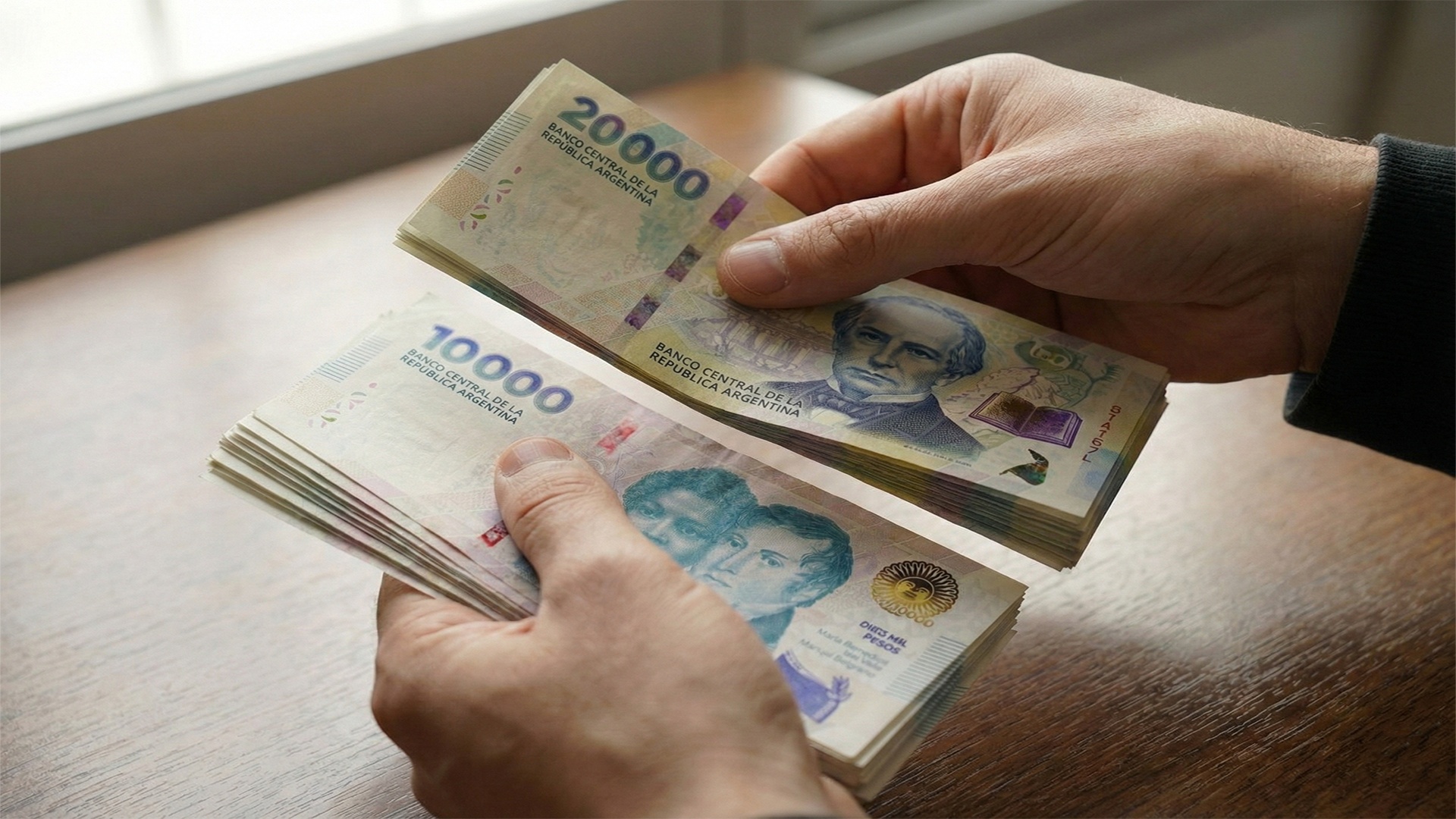 La ONU calificó como “un momento grave para la paz y la seguridad” mundial la expiración del tratado de reducción de armas estratégicas