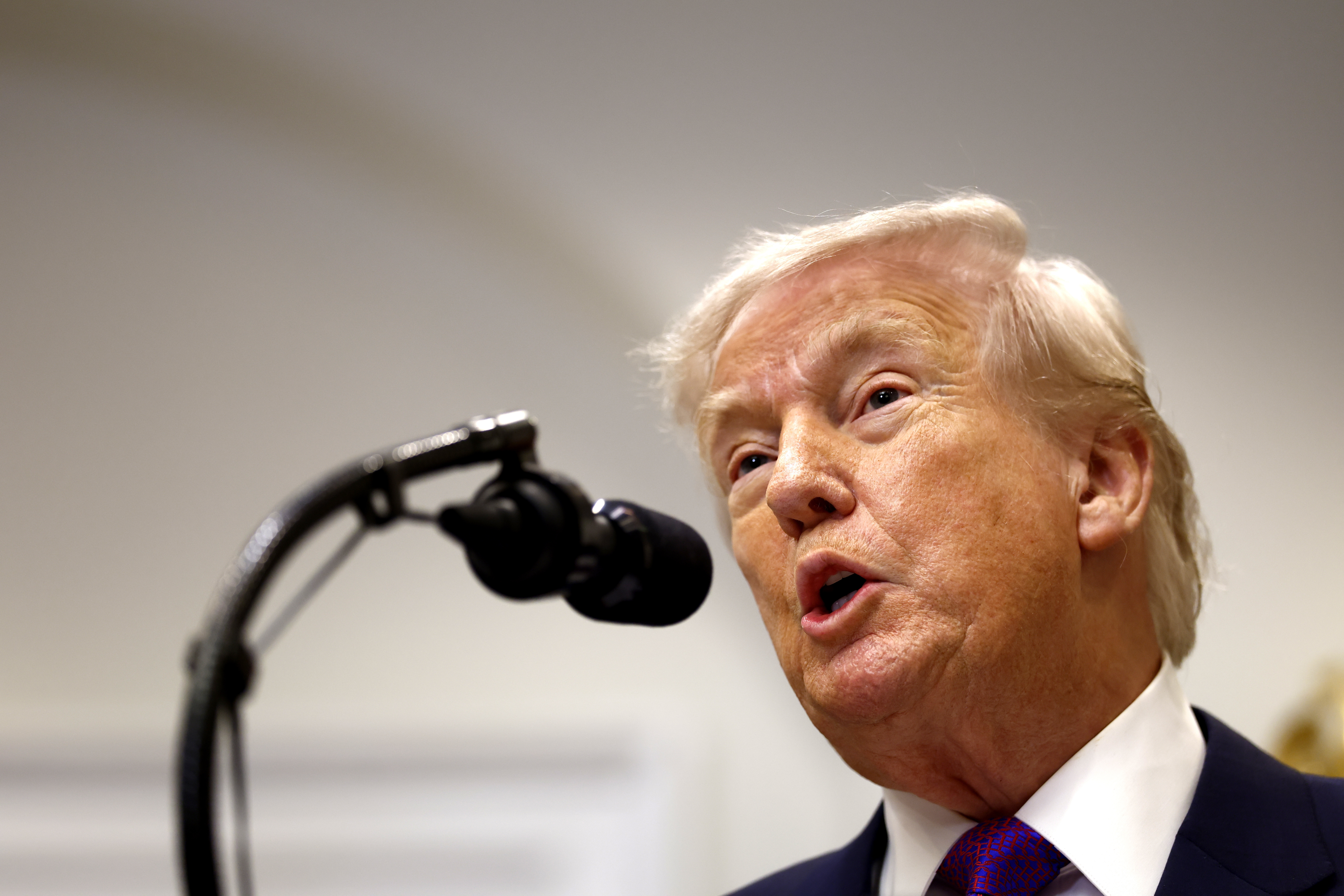 Qué reveló la pericia psiquiátrica a la policía de la Federal acusada de matar a su ex y falsear la escena del crimen