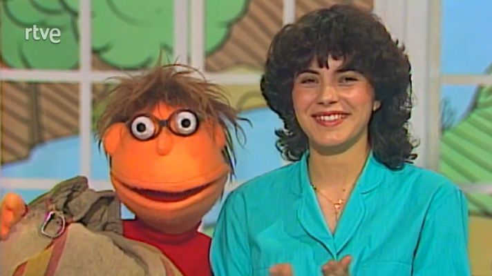 La trágica vida de Sonia Martínez, la estrella infantil de TVE que fue  despedida por un 'topless' y acabó cayendo en las drogas - Infobae