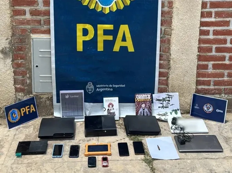 El Gobierno pagó un vencimiento clave con el FMI: cómo fue la ingeniería financiera que incluyó a Estados Unidos