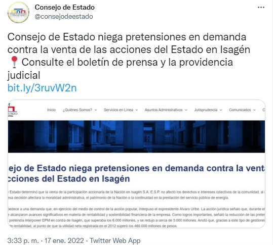 Twitter