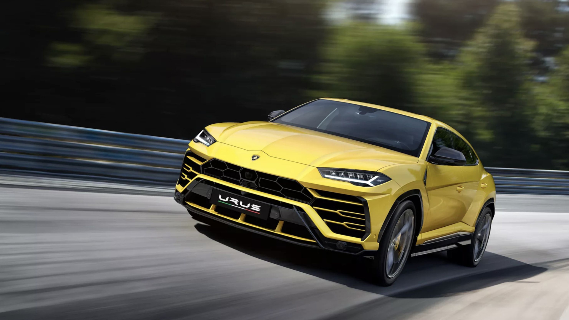 Cuánto cuesta el Lamborghini en el que fue vista haciendo campaña una  candidata en Puebla - Infobae, image size:1920x1080