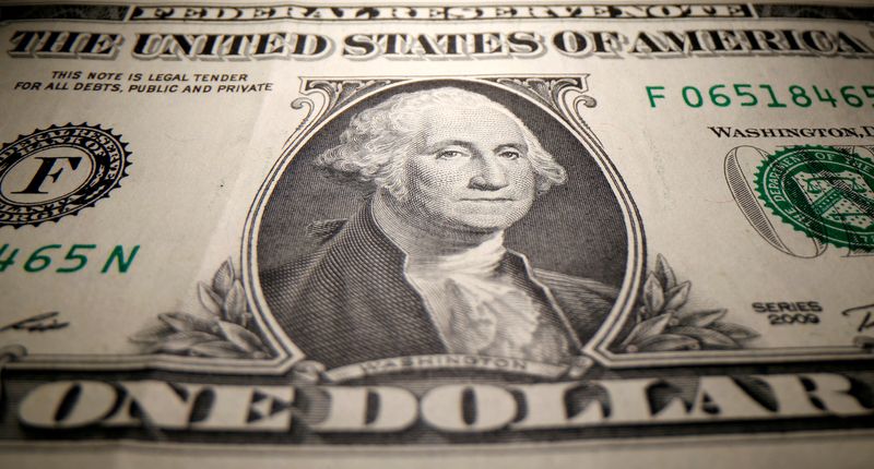 Dólar hoy en vivo: a cuánto operan todas las cotizaciones este lunes 20 de marzo, minuto a minuto