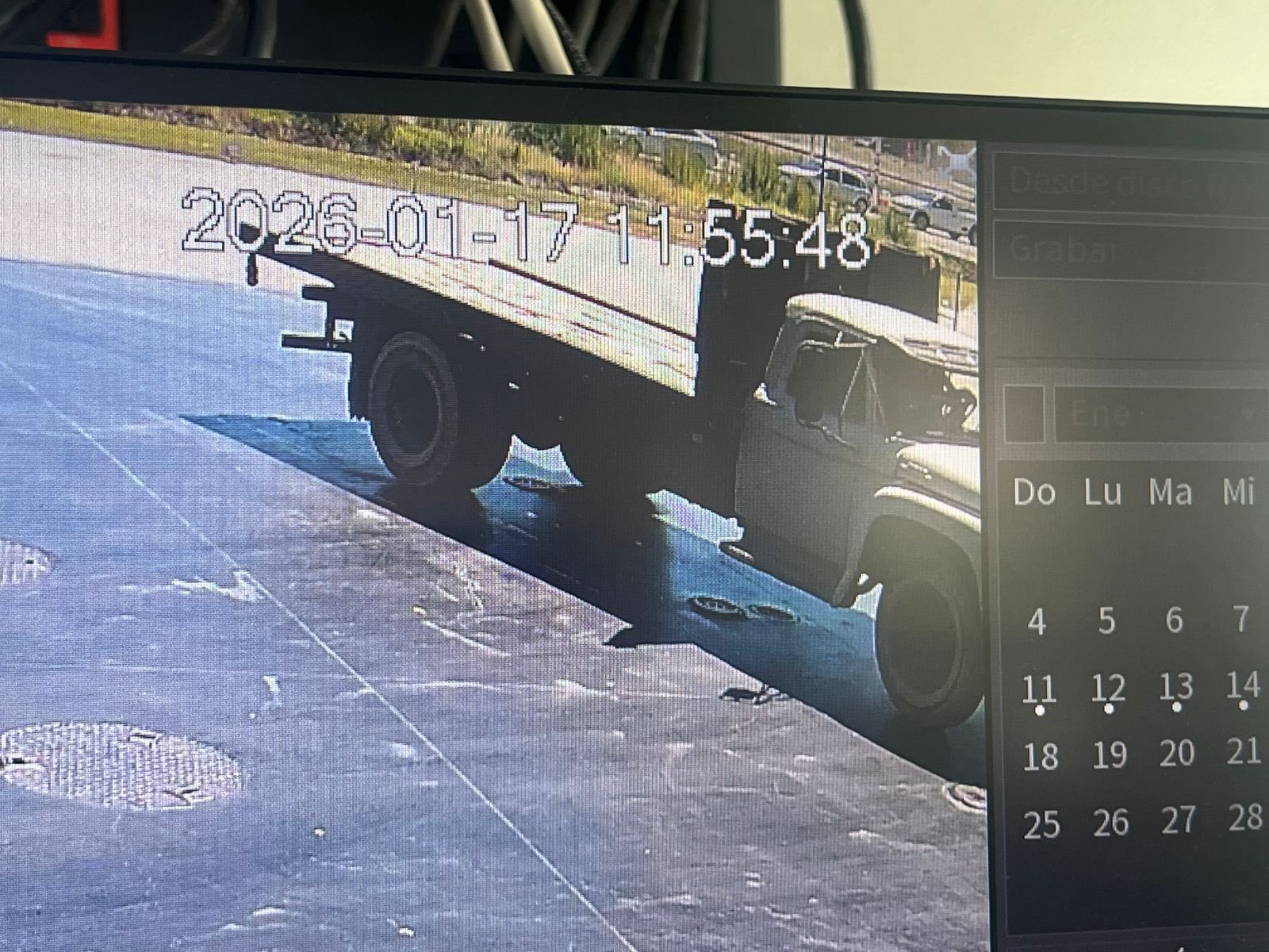 Pullaro volvió a pedir la baja en la edad de imputabilidad: “Saben lo que están haciendo”