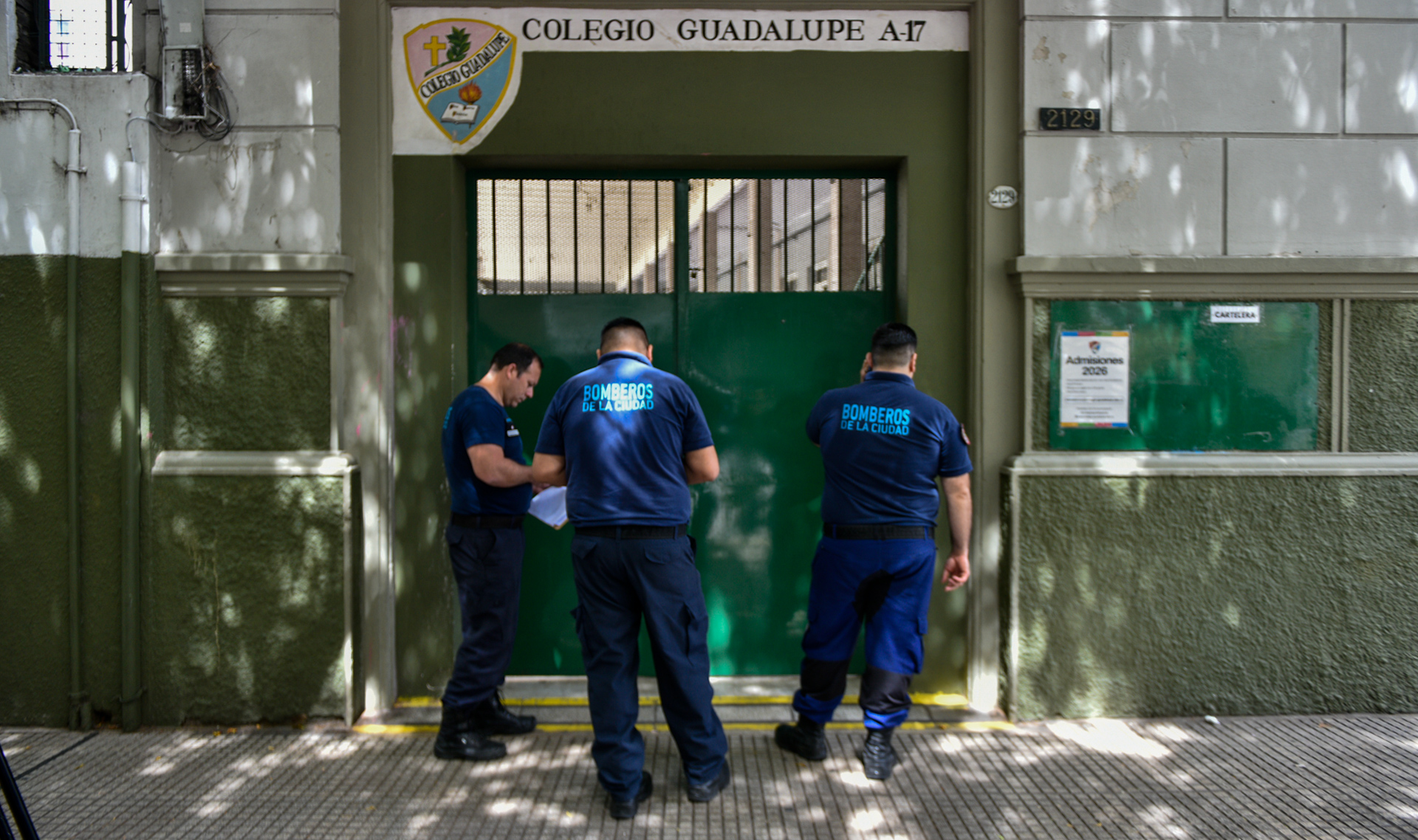Duros cruces entre oficialismo y oposición por la negativa de tres ministros a presentarse en Diputados