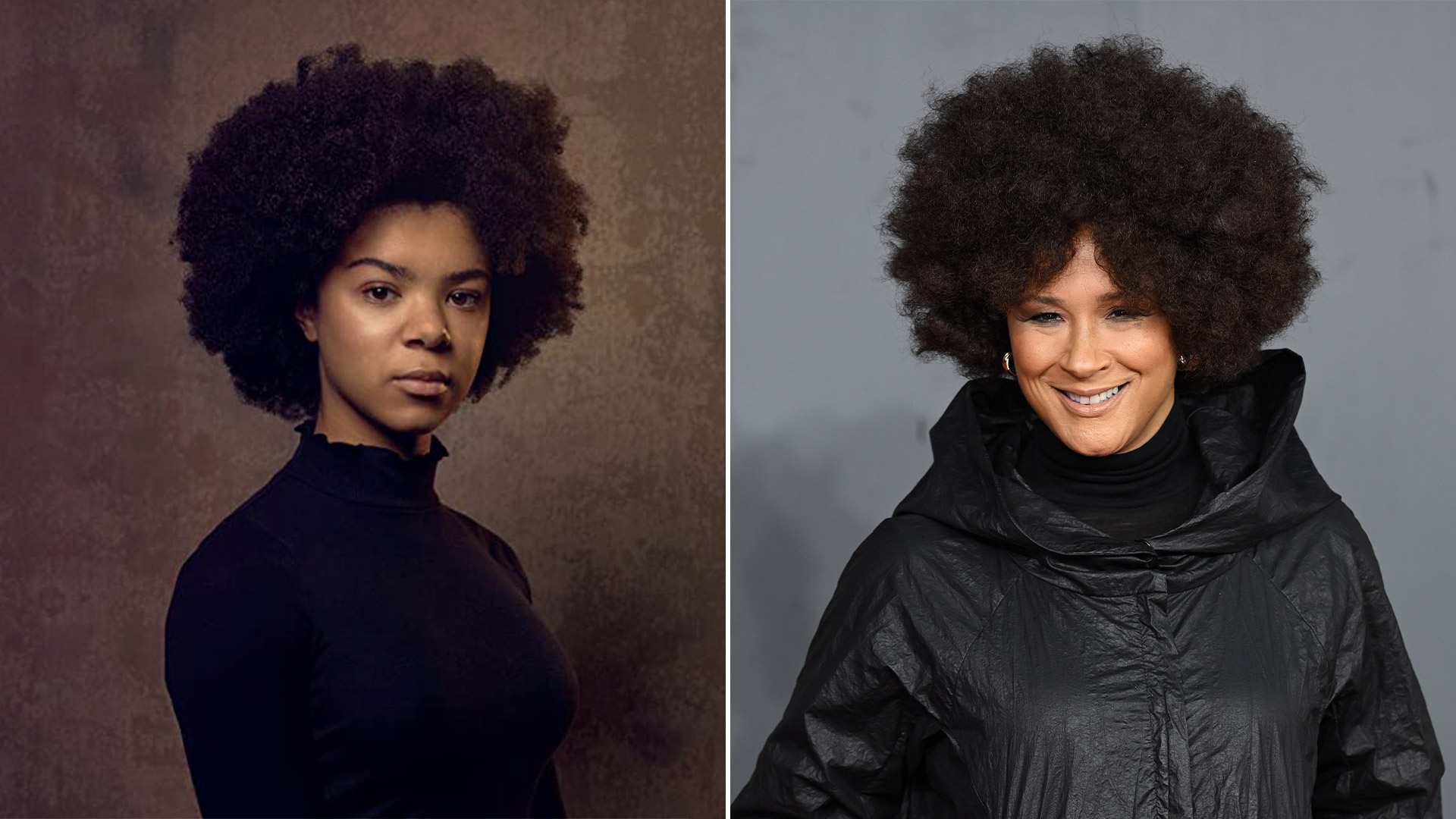 Bridgerton シャーロット女王のスピンオフに関するすべて Infobae