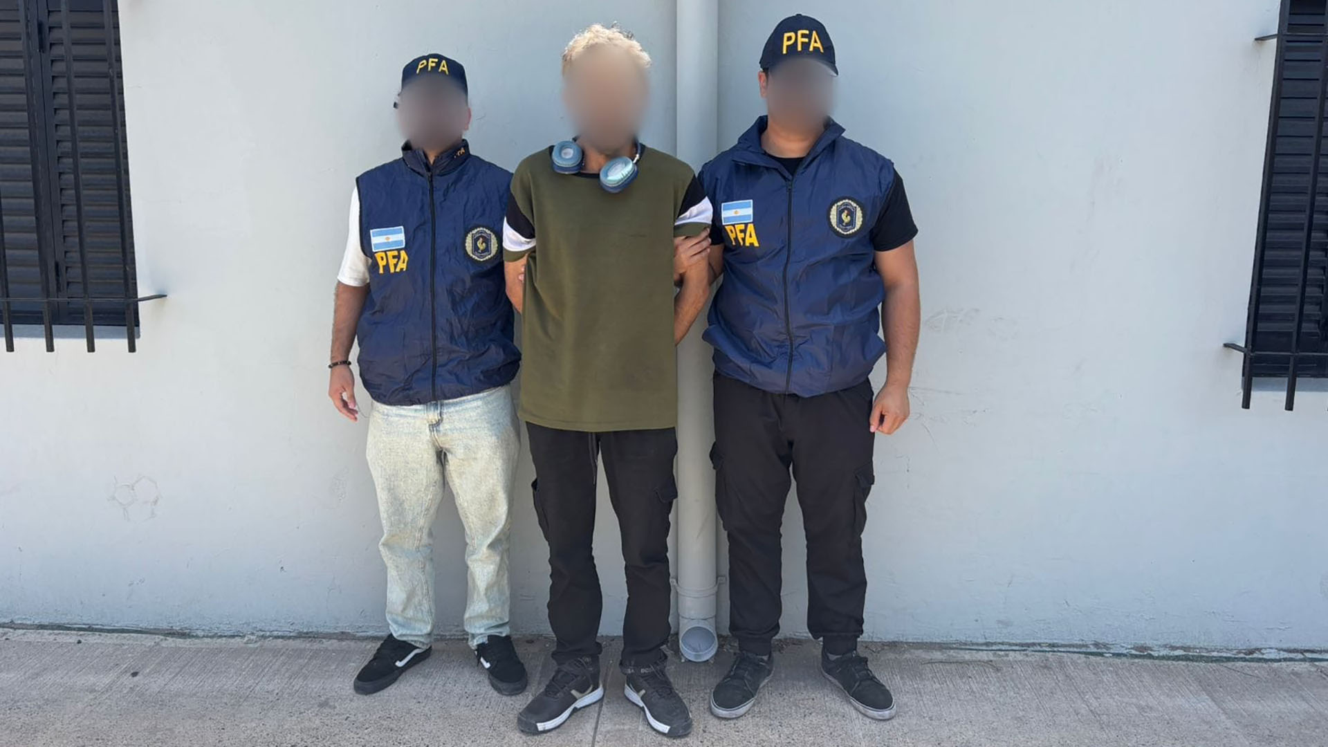 La batalla por el PJ Bonaerense: el dilema de Kicillof, la jugada de Máximo Kirchner y las diferencias en el MDF