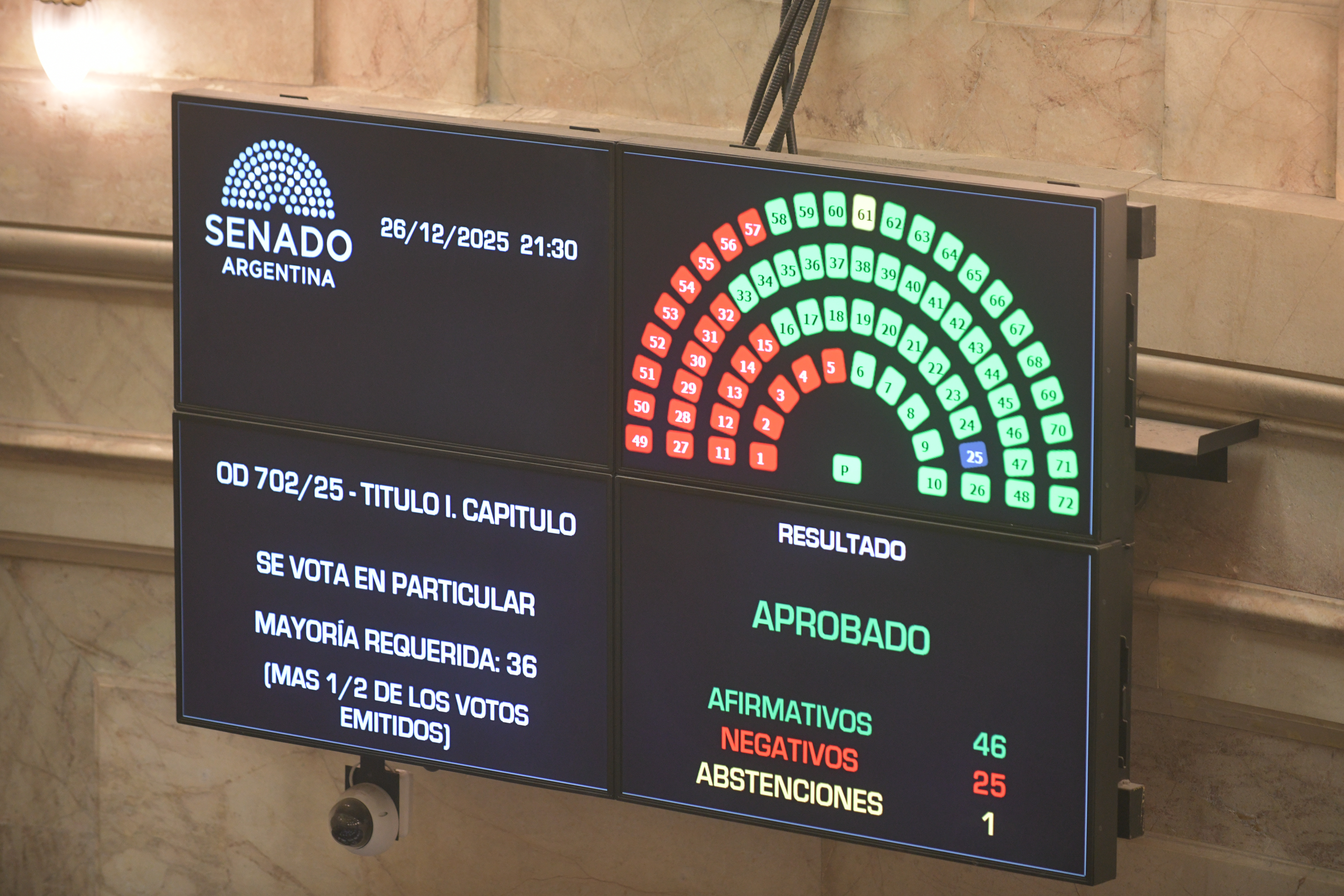 Volodimir Zelensky afirmó que el ataque masivo de anoche contra Kiev demuestra que Rusia “no quiere terminar la guerra”