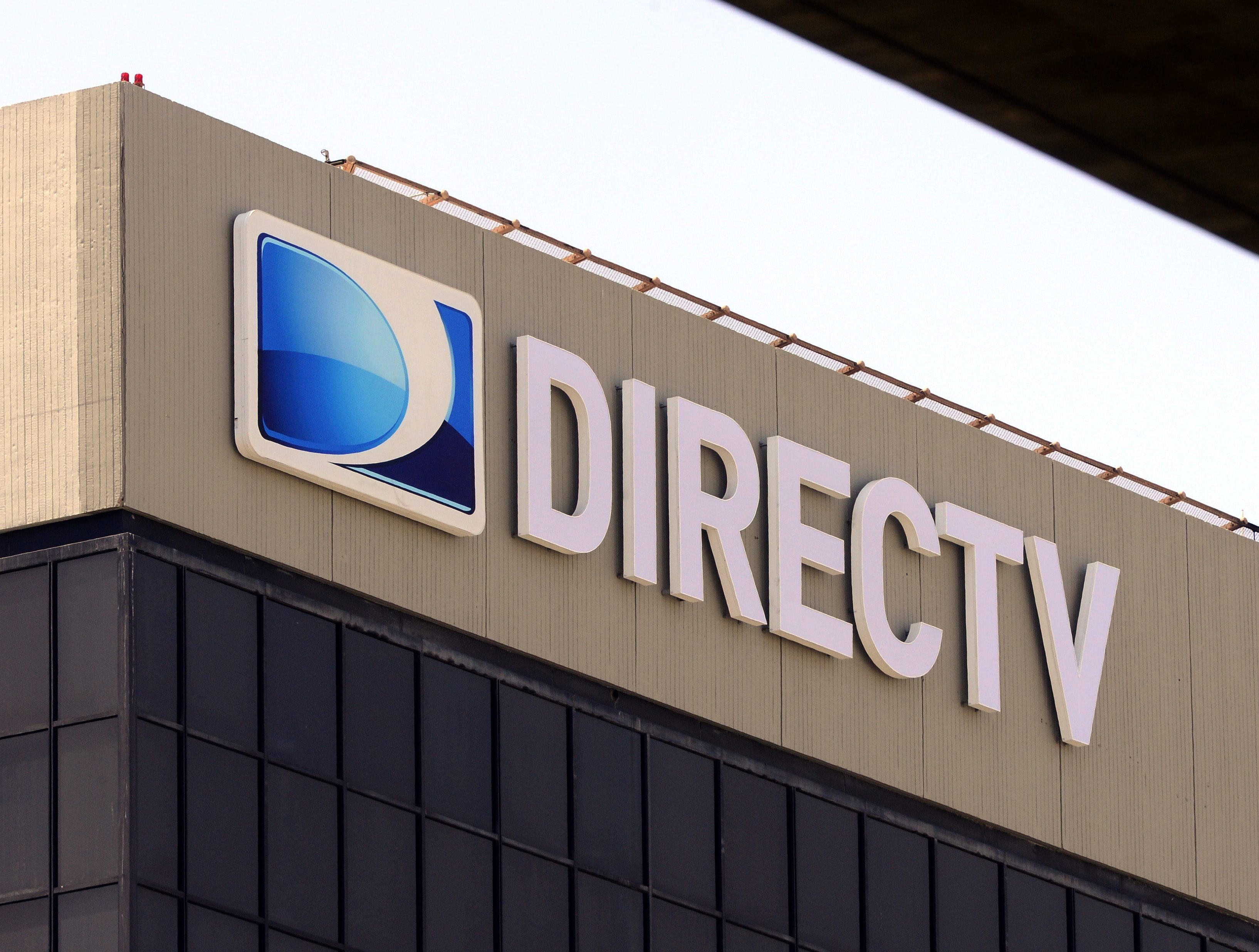 DirecTV tendrá que pagar una multimillonaria suma por no atender los reclamos de sus usuarios - Infobae