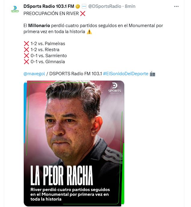La Corte Suprema de Brasil ordenó preservar las pruebas del letal operativo en Río de Janeiro que dejó más de 120 muertos