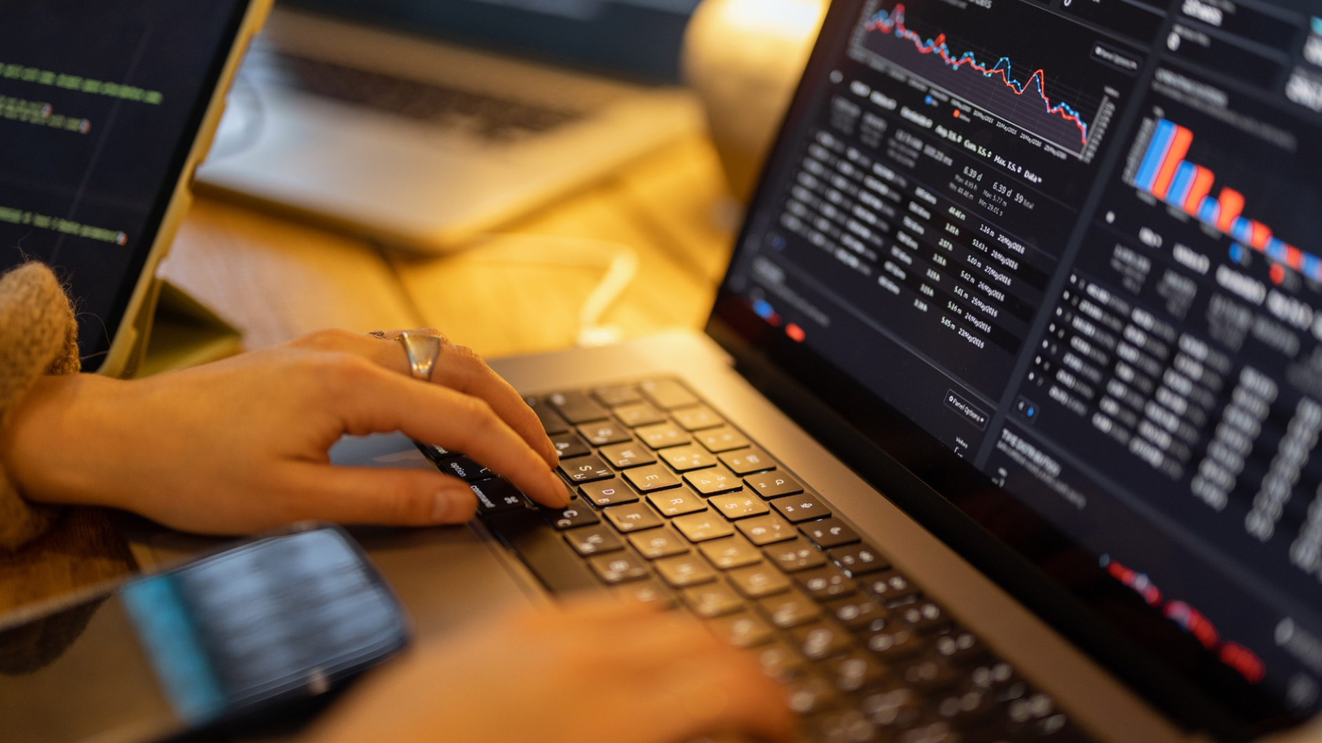 Los Premios Goya dan a conocer sus nominaciones en la Academia de Cine