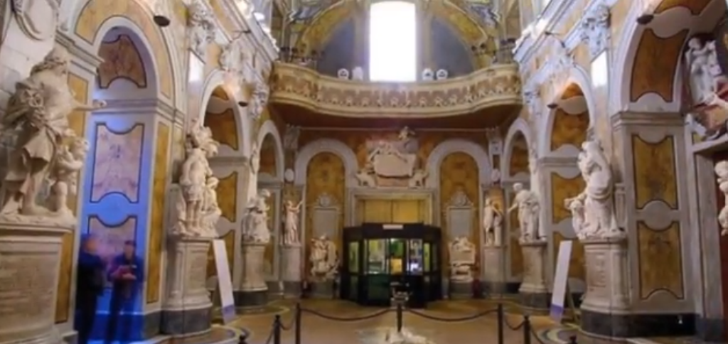 El recuerdo de China Zorrilla: sus amores, su relación con el dinero, su lugar en el mundo y la eterna vocación que la consagró