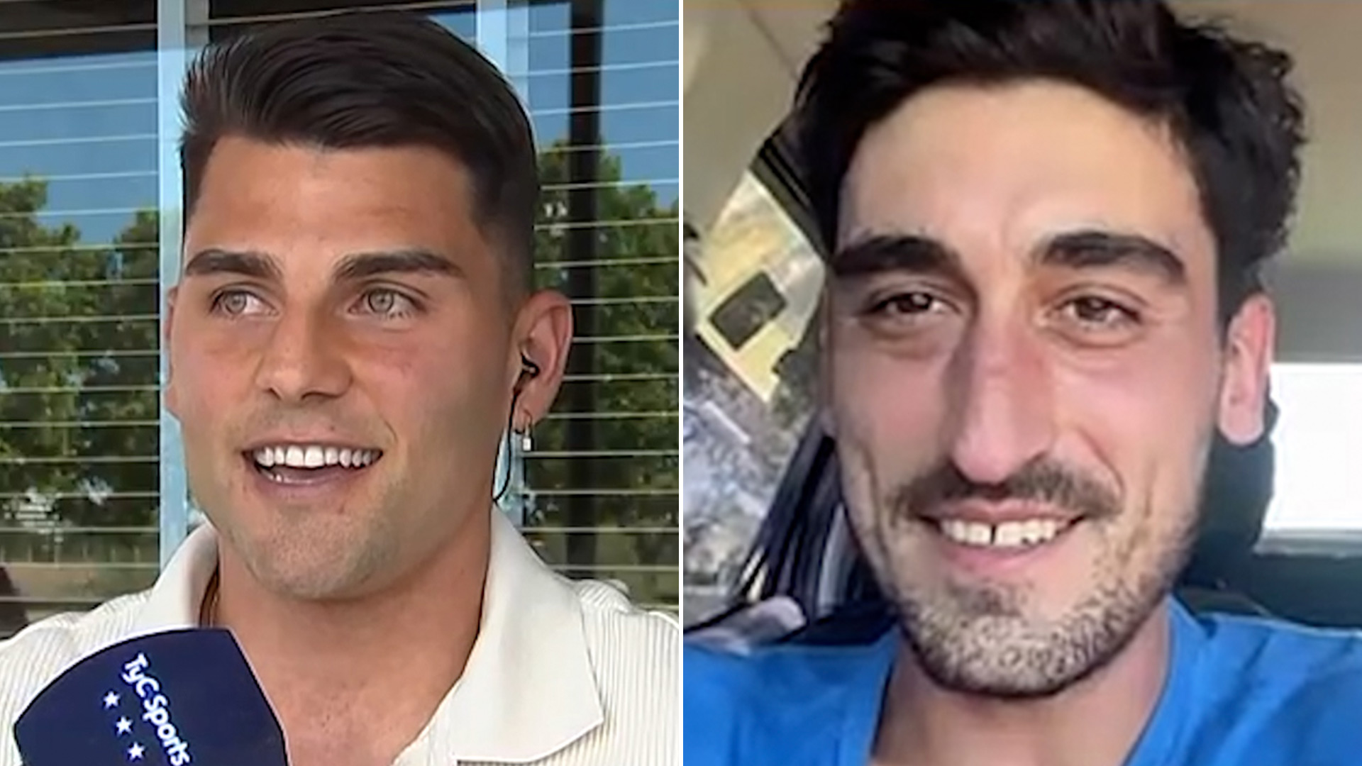 Una auditoría en el PAMI detectó fraudes y falsificaciones en órdenes médicas