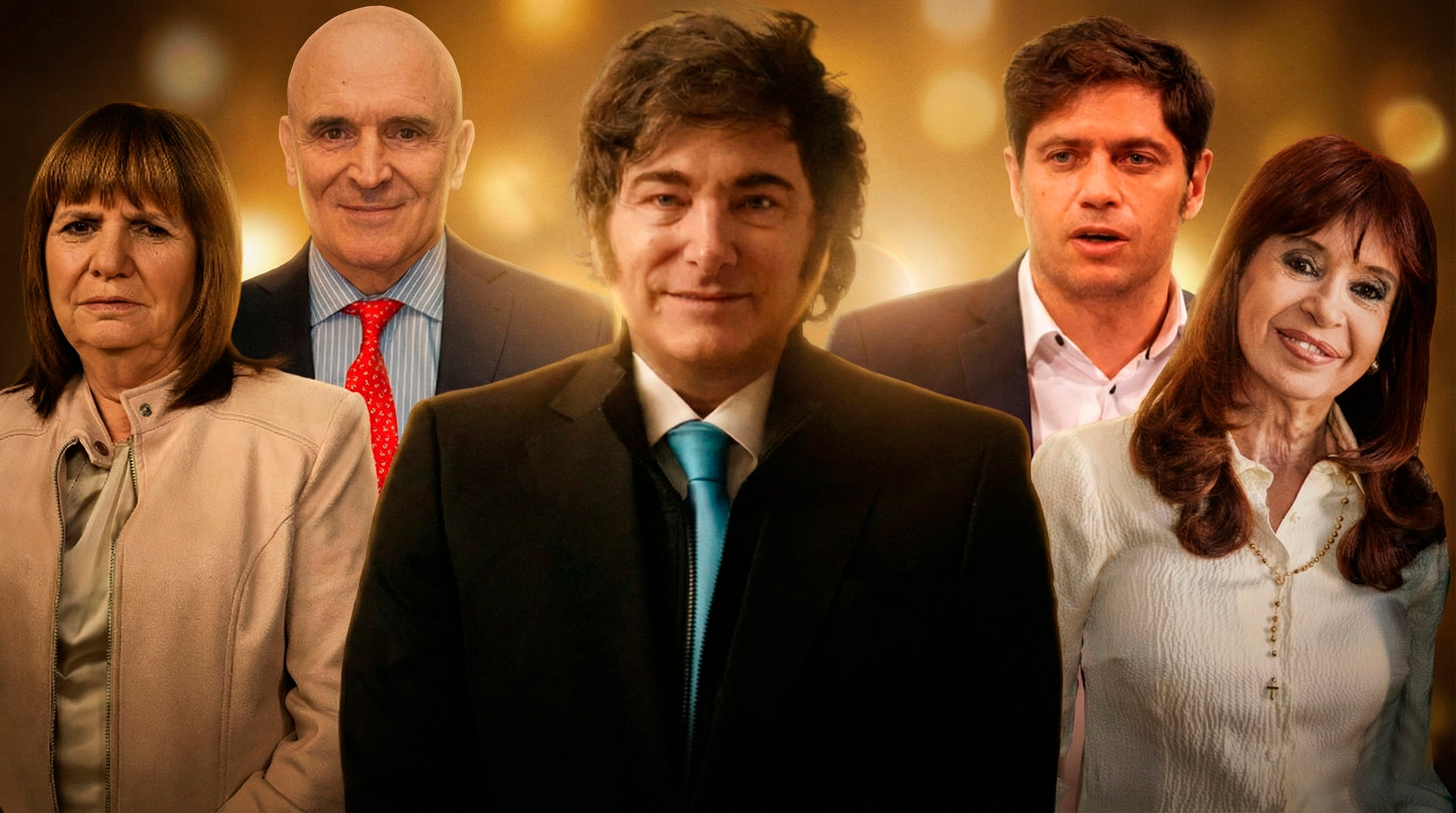 Tensión en Yemen: la fractura entre Arabia Saudita y Emiratos Árabes Unidos redefine el equilibrio de poder en el Golfo de Adén