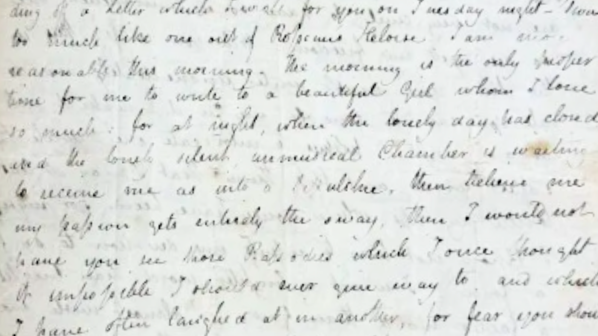 C&oacute;mo una venta fallida en Manhattan resolvi&oacute; un robo de libros de casi 40 a&ntilde;os