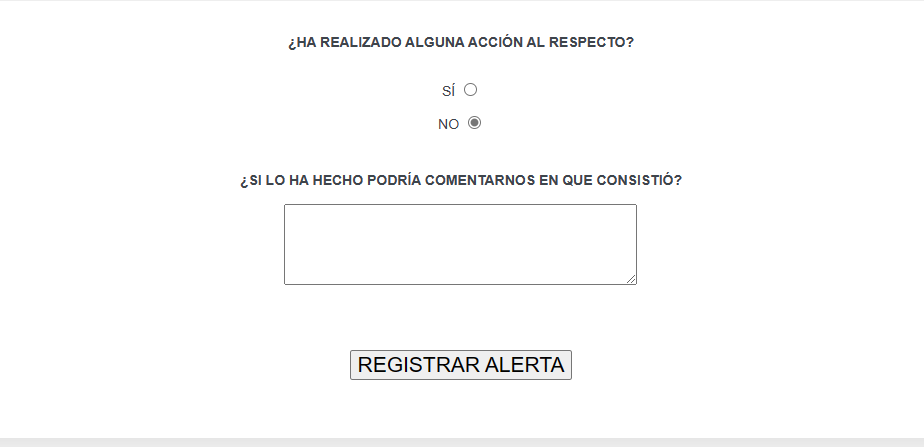 Cómo Puedo Hacer Una Denuncia Por Acoso Sexual En Perú Infobae