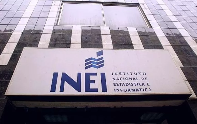 INEI busca 1015 asistentes para evaluación nacional de estudiantes