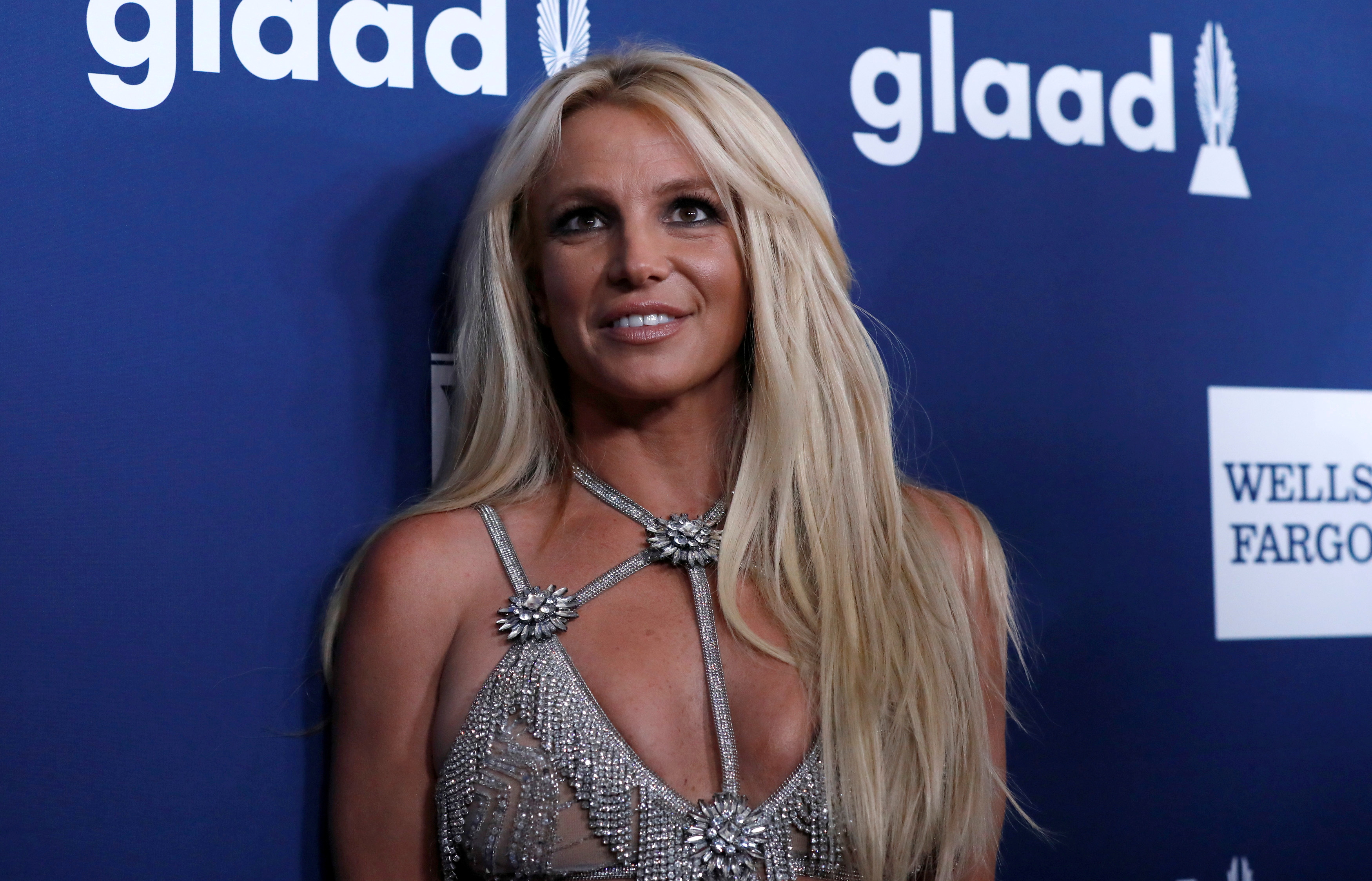 Britney Spears contrató al abogado Mathew Rosengart (Reuters)