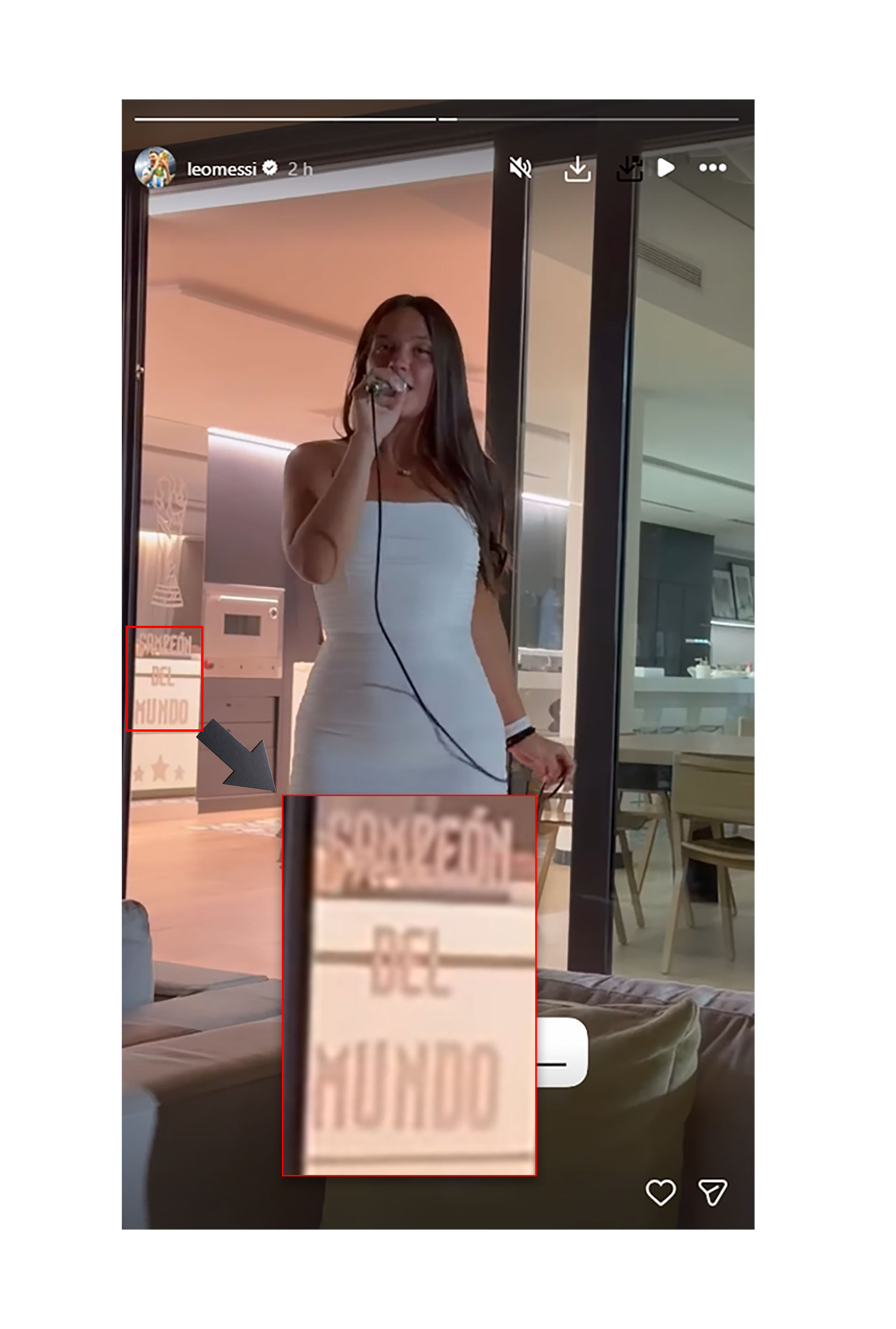 Critican nuevo esquema para la ciencia en Uruguay: astrónomo renuncia a su cargo en el gobierno