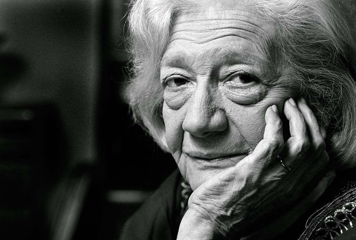 El impresionante prontuario criminal de 115 de los muertos en el megaoperativo policial de Río de Janeiro