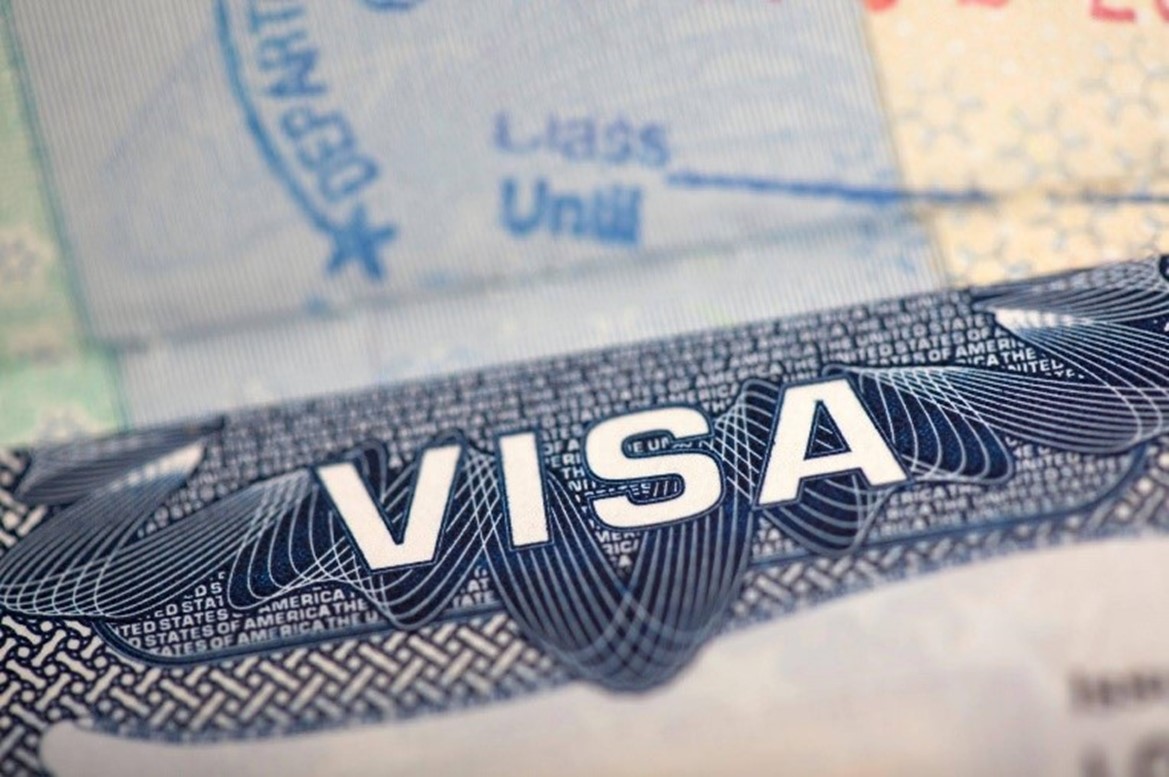 La visa TN sirve para aquellos profesionistas que tiene alguna oferta laboral en Estados Unidos (Foto: Twitter @USEmbassyMEX)