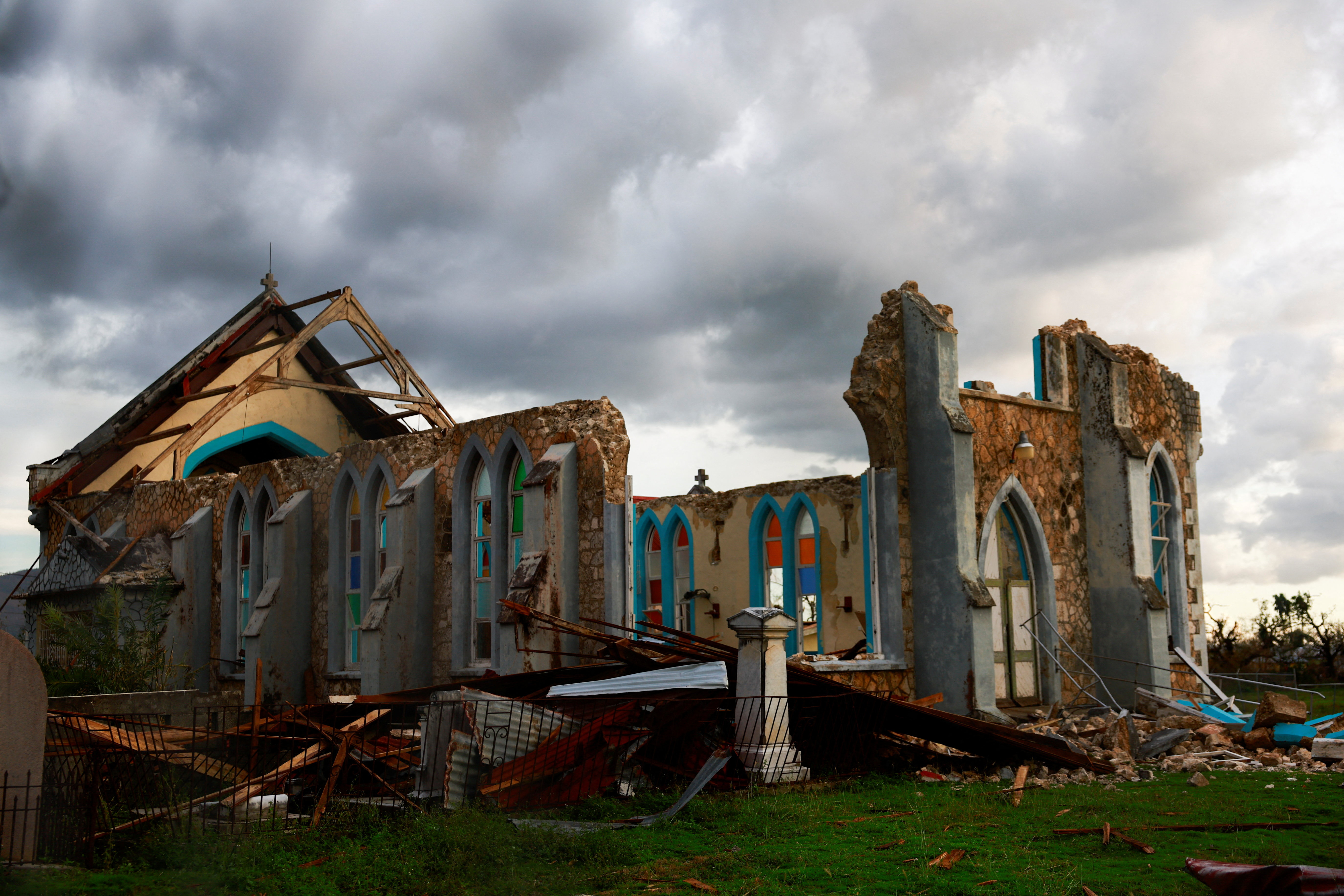 Los cheques rechazados por falta de fondos crecieron casi 30% en septiembre