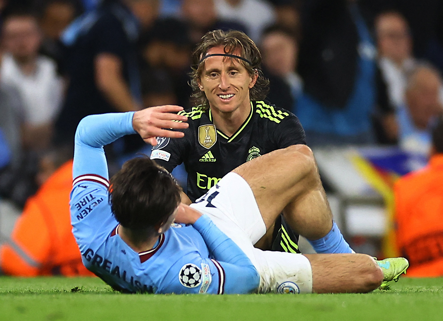 Foto: REUTERS/Carl Recine