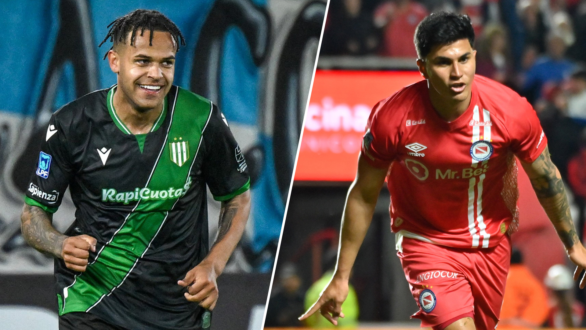 La fecha 13 del Torneo Clausura continuar&aacute; con cinco partidos claves: la agenda completa