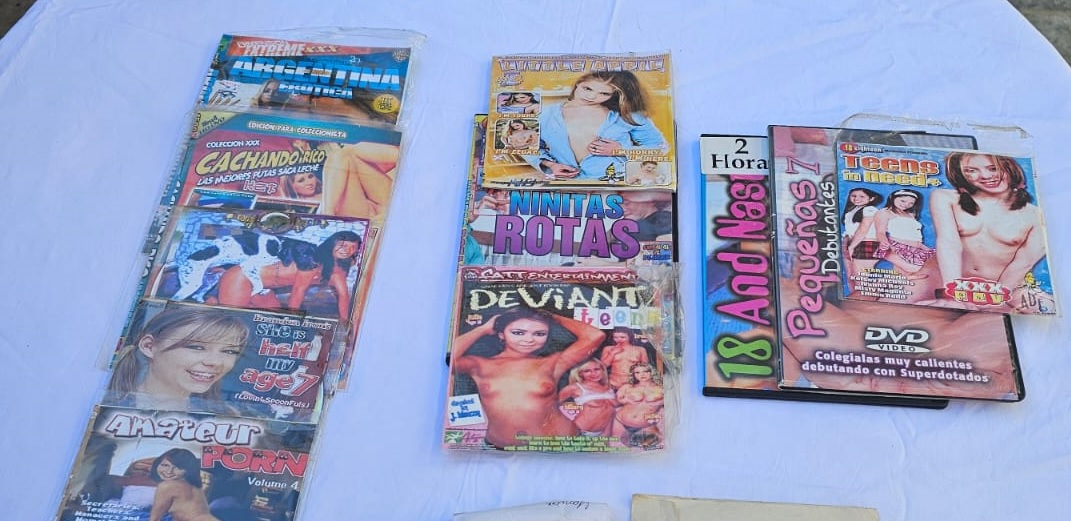 Con el gol N� 900 de la carrera de Messi, Inter Miami empata contra Nashville SC y complica su futuro en la Concachampions