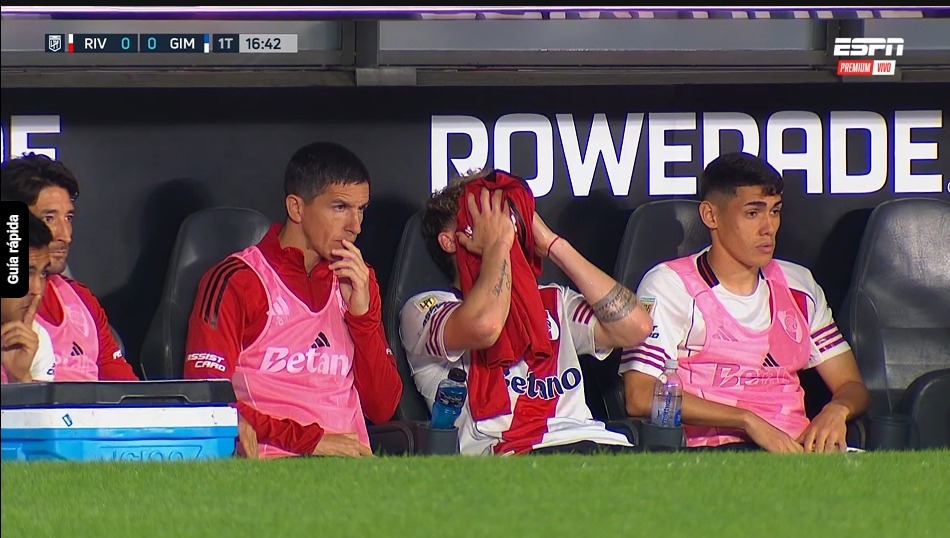 Ordenaron a un empleado de Salud de Entre Ríos a devolverle más de 8 millones de pesos al Estado 