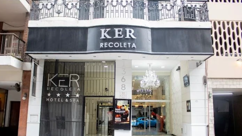 Mercados: vuelven a subir los títulos públicos argentinos y retrocede el riesgo país