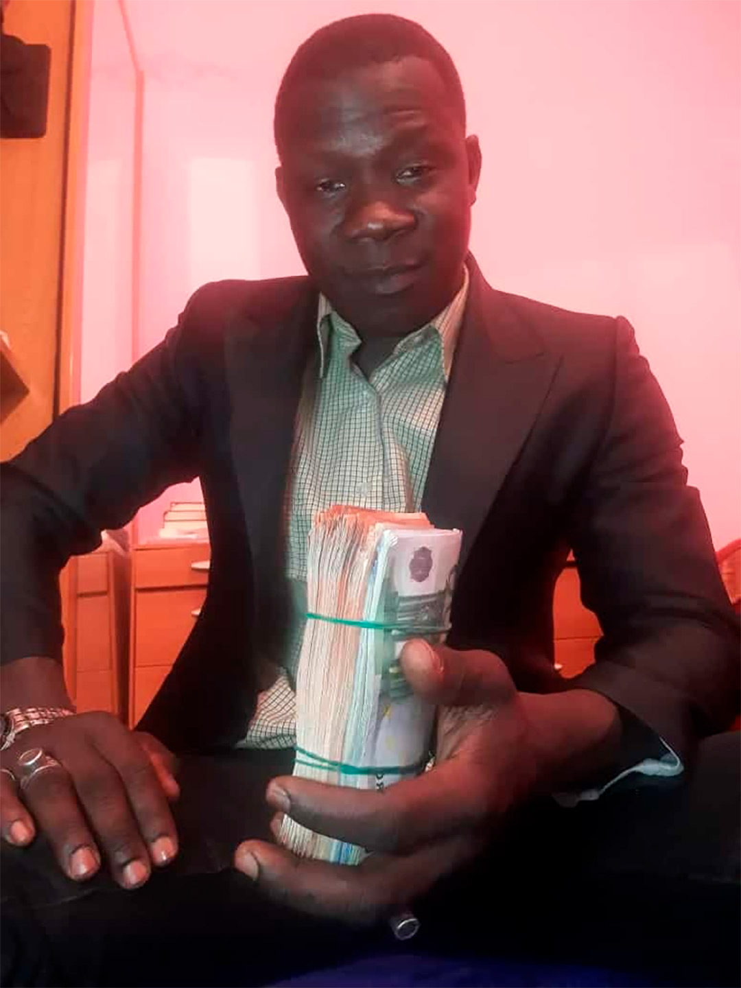 Naranja X permite acreditar fondos de asignaciones de Anses: trámite 100% digital y sin costos