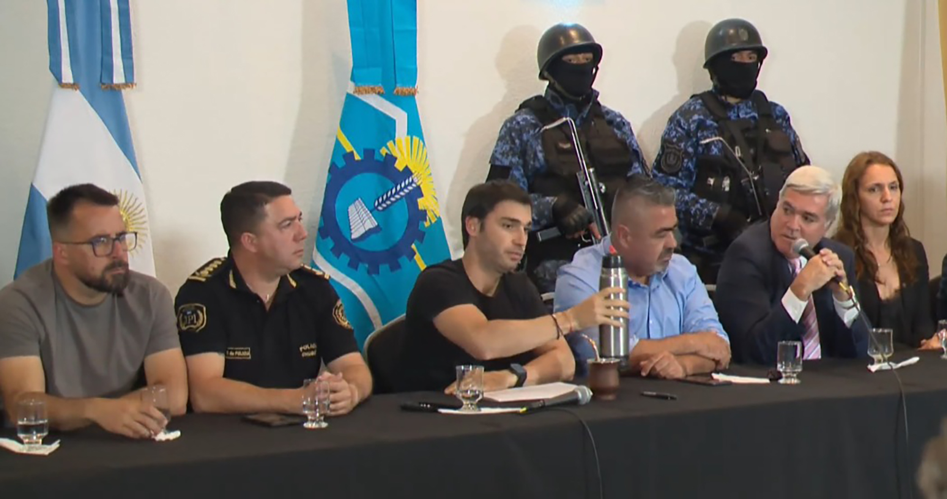 Los salarios registrados aumentaron 1,3% en septiembre y quedaron por debajo de la inflación