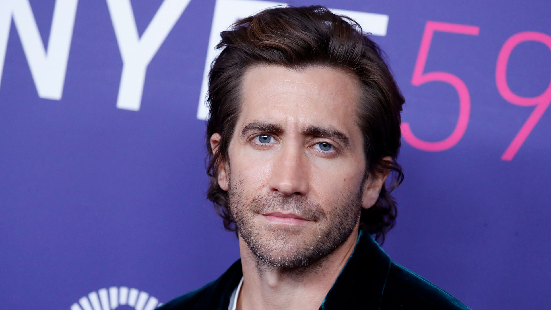 Jake Gyllenhaal se hizo un nombre en Hollywood por tomar grandes riesgos al momento de elegir proyectos en cine(Getty Images)