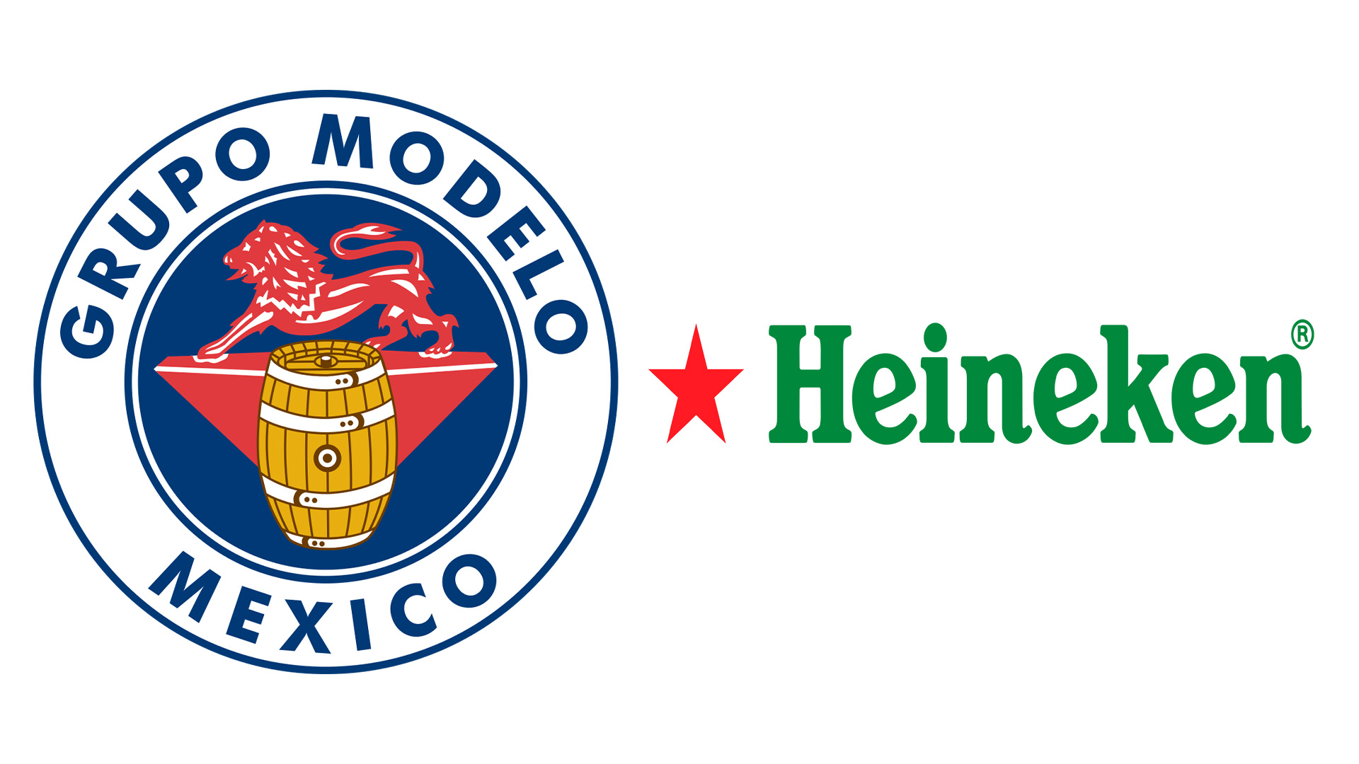 Quiénes son los millonarios de la cerveza en México - Infobae
